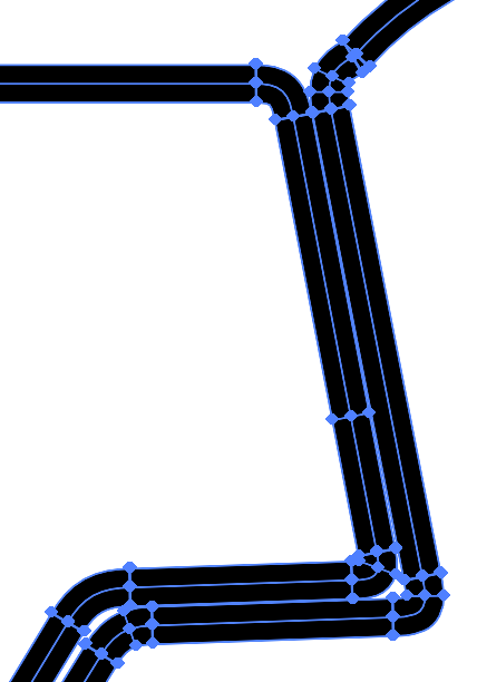 Screen Shot 2017-03-23 at 4.08.03 PM.png